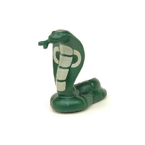 Кобра 18824pb01