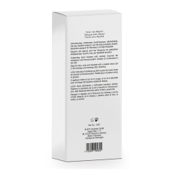 KLAPP Тоник CLEAN&ACTIVE Tonic, 250 мл