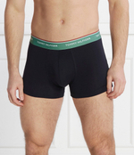 Bokserki 3-pack PREMIUM ESSENTIALS Tommy Hilfiger - черный(UM0UM01642)