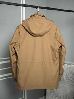 Куртка Brunello Cucinelli