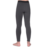 Термобелье UTO легинсы Thermal HeatMax Legging W's 987212