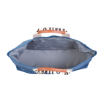 Сумка для путешествий CHILDHOME FAMILY BAG