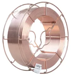 Сварочная проволока Fubag Св-08Г2С-О Ø1,2 мм