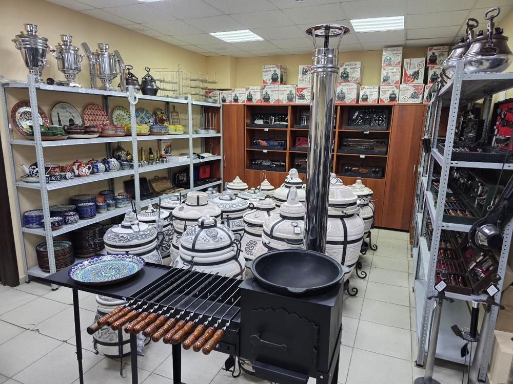 Если вы ищете мангал купить в Казани и нужна печь под казан с мангалом, этот вариант подойдёт как мангал 4 мм, печь под казан 12 литров, мангал с печью под казан, мангал с трубой, печь под казан с трубой, мангал со столиком, мангал с откидным столиком, мангал с крышкой, мангал крышка столик, мангал для дачи, мангал для дома, мангал для беседки, мангал для шашлыка, мангал для мяса, мангал для овощей, мангал под шампуры, жаровня 545x350, печь с зольником, зольный ящик, выдвижной совок, поддув с шибером, регулировка тяги, заслонка для углей, печь под казан с крышкой, уличная печь под казан, печь для плова, печь для шурпы, печь для ухи, садовая печь, дачная кухня, мангальный комплекс компактный, мангальная зона, барбекю комплекс, купить печь под казан Казань, доставка мангала Казань, мангал в наличии Казань, мангал от производител