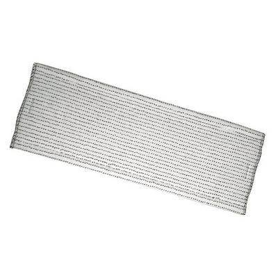 Моп Sprint Chrome, 40 см