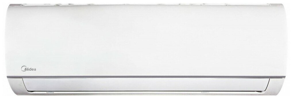 Сплит-система Midea MSAG2-07HRN1-I / MSAG2-07HRN1-O (in+out)