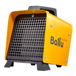 Тепловая пушка BALLU BKN-3