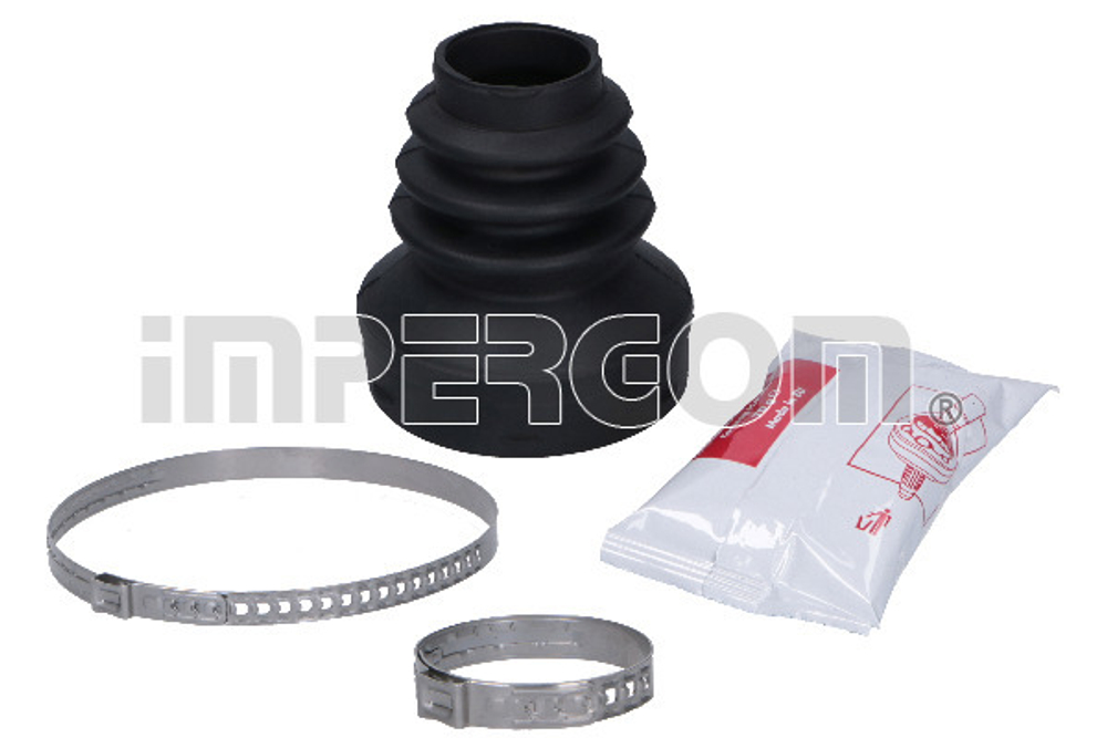 ORIGINAL IMPERIUM - 33982-IMP - Bellow Kit, drive shaft
