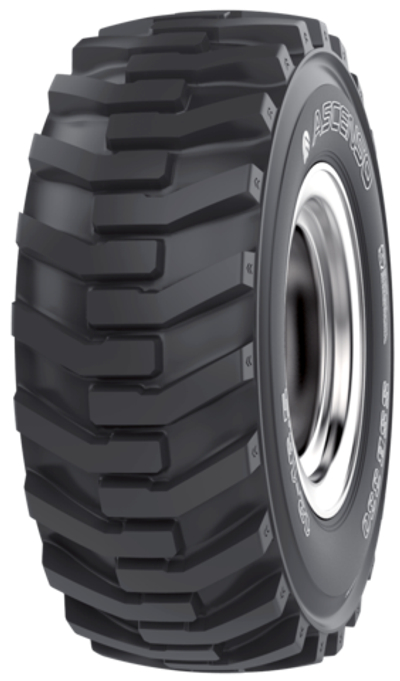 10-16,5 cat.no 3002040001 (нс8) SSB330 ASCENSO