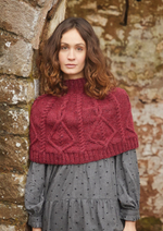 Журнал Rowan "Knitting & Crochet Magazine 68" /Вязание спицами и крючком 68/, 39 моделей, на английс
