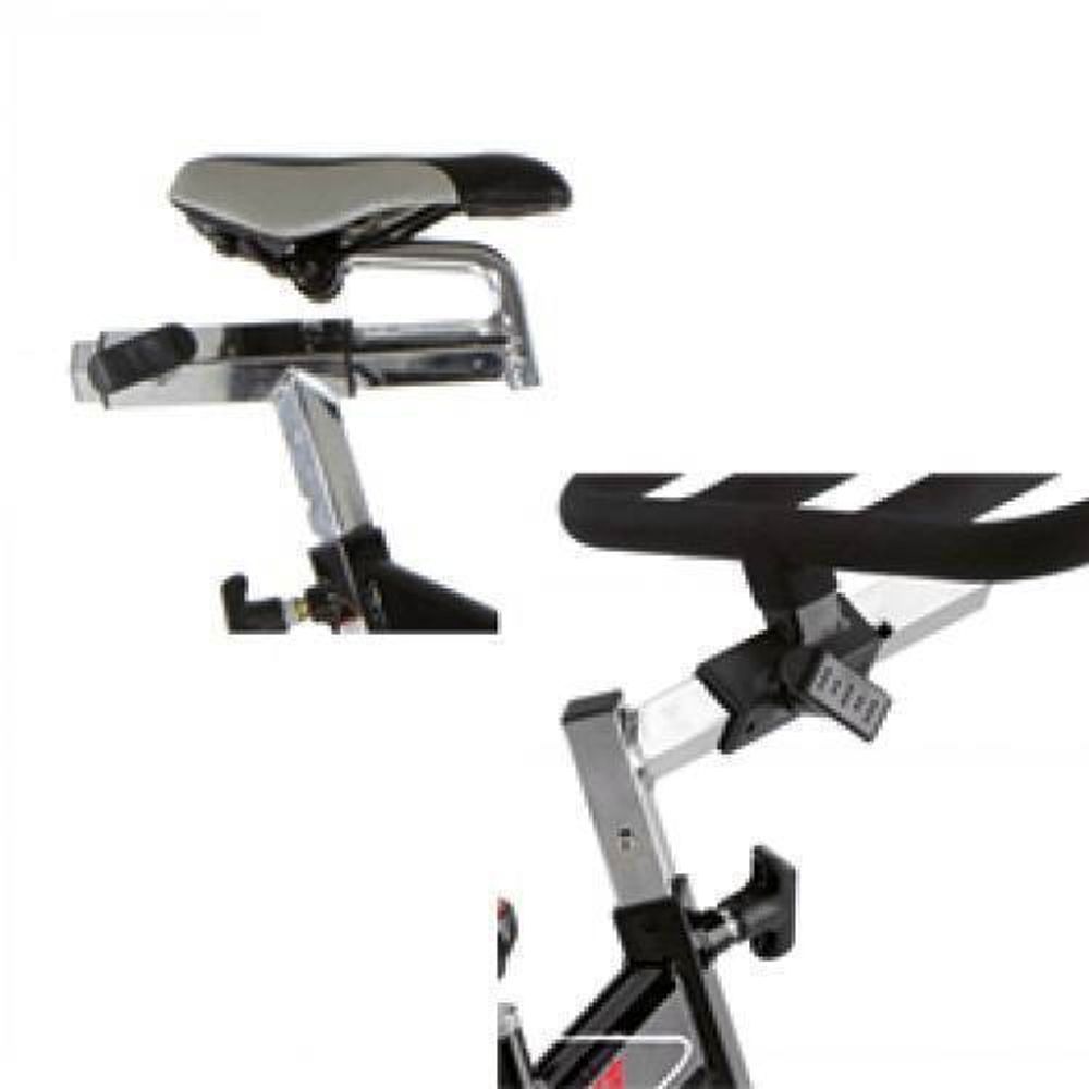 BH FITNESS H9173 SB2.6