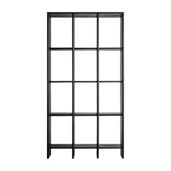 Стеллаж NARA 35927