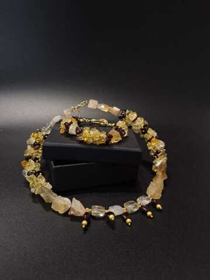 Сет "Импульс"