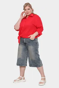 Шорты 20268 Fabrika