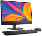 Моноблок 23.8'' Dell Optiplex 7420