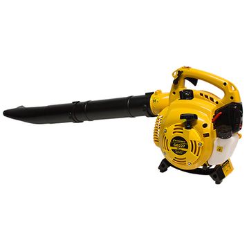 Воздуходув "CHAMPION" GB 227