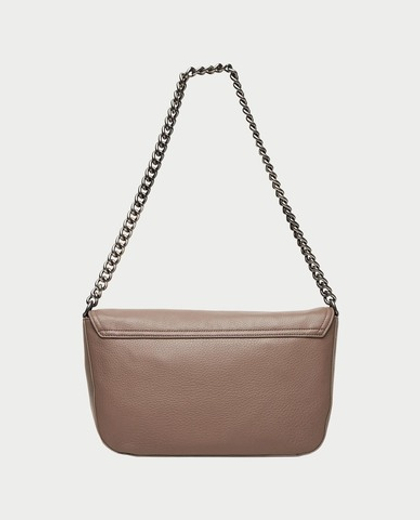 Сумка PATRIZIA PEPE