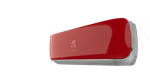 Бытовые сплит-системы Hisense AS-13UW4RVETG00(R)