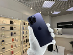 iPhone 14 Pro Max, 512 ГБ б/у
