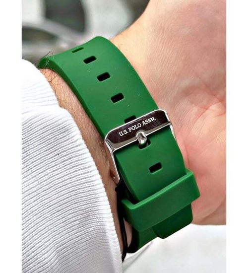 Наручные часы U.S. Polo Assn USPA1050-06