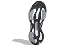 Кроссовки Adidas Terrex Ax3 Gtx Climawarm 1.0 Climawarm