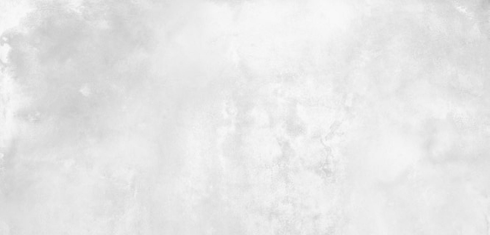 GlobalTile GT120603206MR