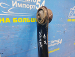 Балка задняя Honda LOGO 1996
