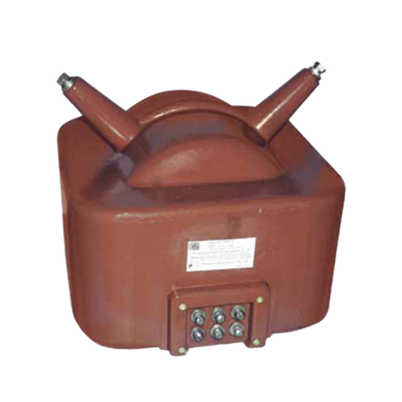 ОЛС-2,5, ОЛС-4