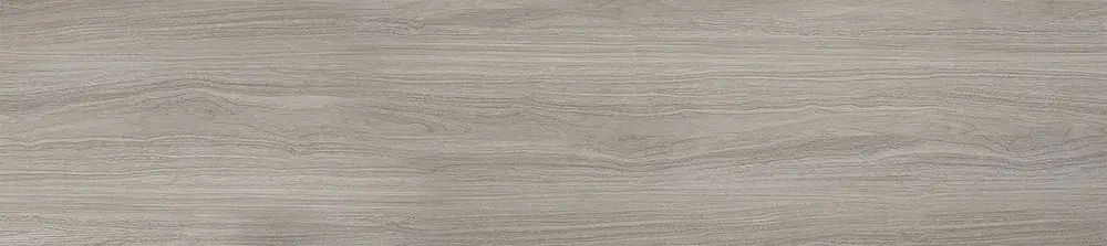 Керамогранит ALMA Ceramica GFA92SND40R Sandal 90x20 серый глазурованный матовый под дерево