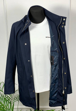 Куртка Kiton