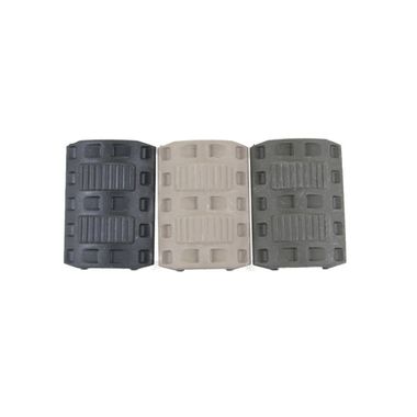 Накладка на планку Пикатинни 5 см, DLG Tactical