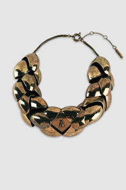 Ожерелье женское PATRIZIA PEPE