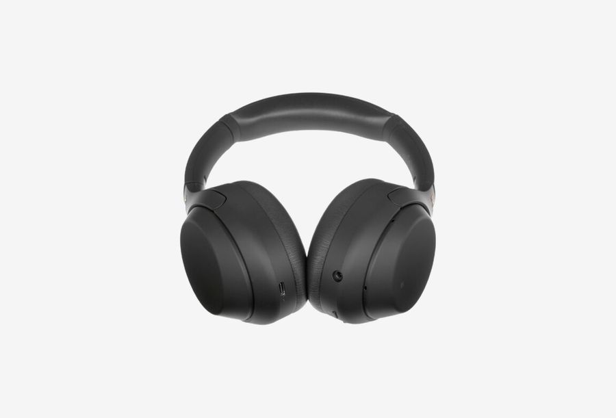 Sony WH-1000XM4_0226709110125