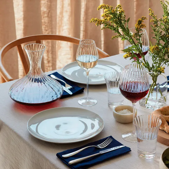 Набор бокалов для красного вина aurelia, 660 мл, 2 шт.