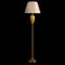 Торшер LOFT IT Dandelion 10380F