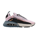Кроссовки Nike Air Max 2090 (Женская размерная сетка)