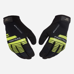 Перчатки FINNTRAIL EAGLE 2840