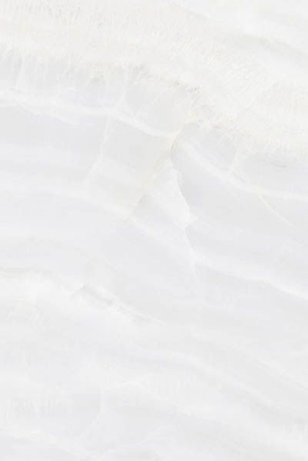 Настенная плитка Летний сад светлый 8259