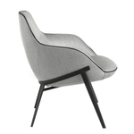 Кресло A146 /5065