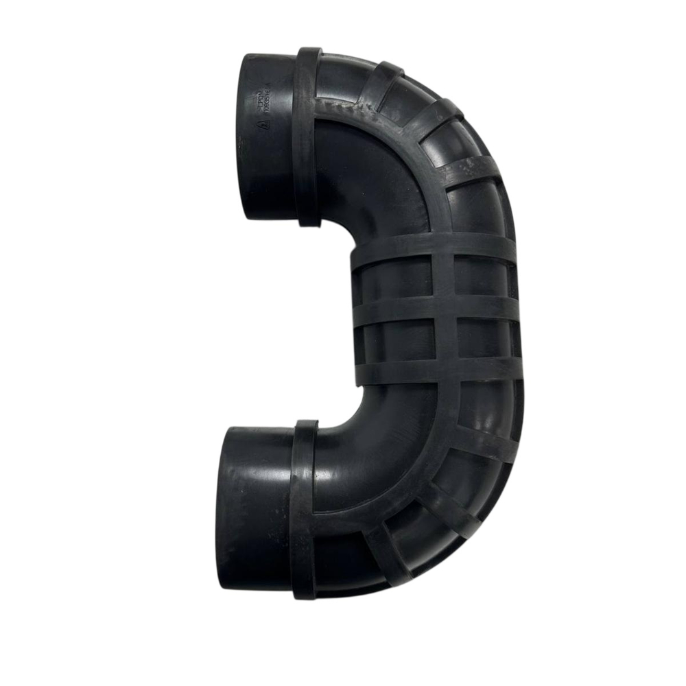 Патрубок воздухозаборника (к двигателю) 36D 1100351-60A/B