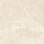 Керамогранит, Arcadia Ceramica, ARAWAK BEIGE, 600x600 мм