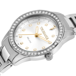 Trussardi R2453151505