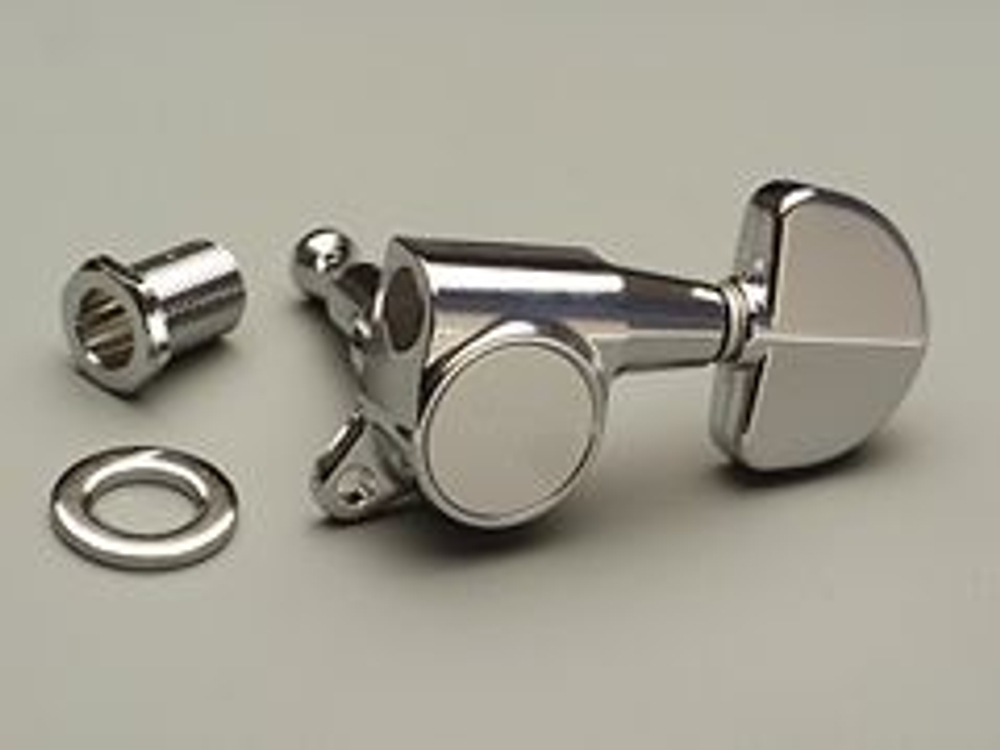Gotoh SG381-MG-20-C