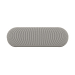 Портативная акустика Beats Pill, светло-серый (Light Gray)