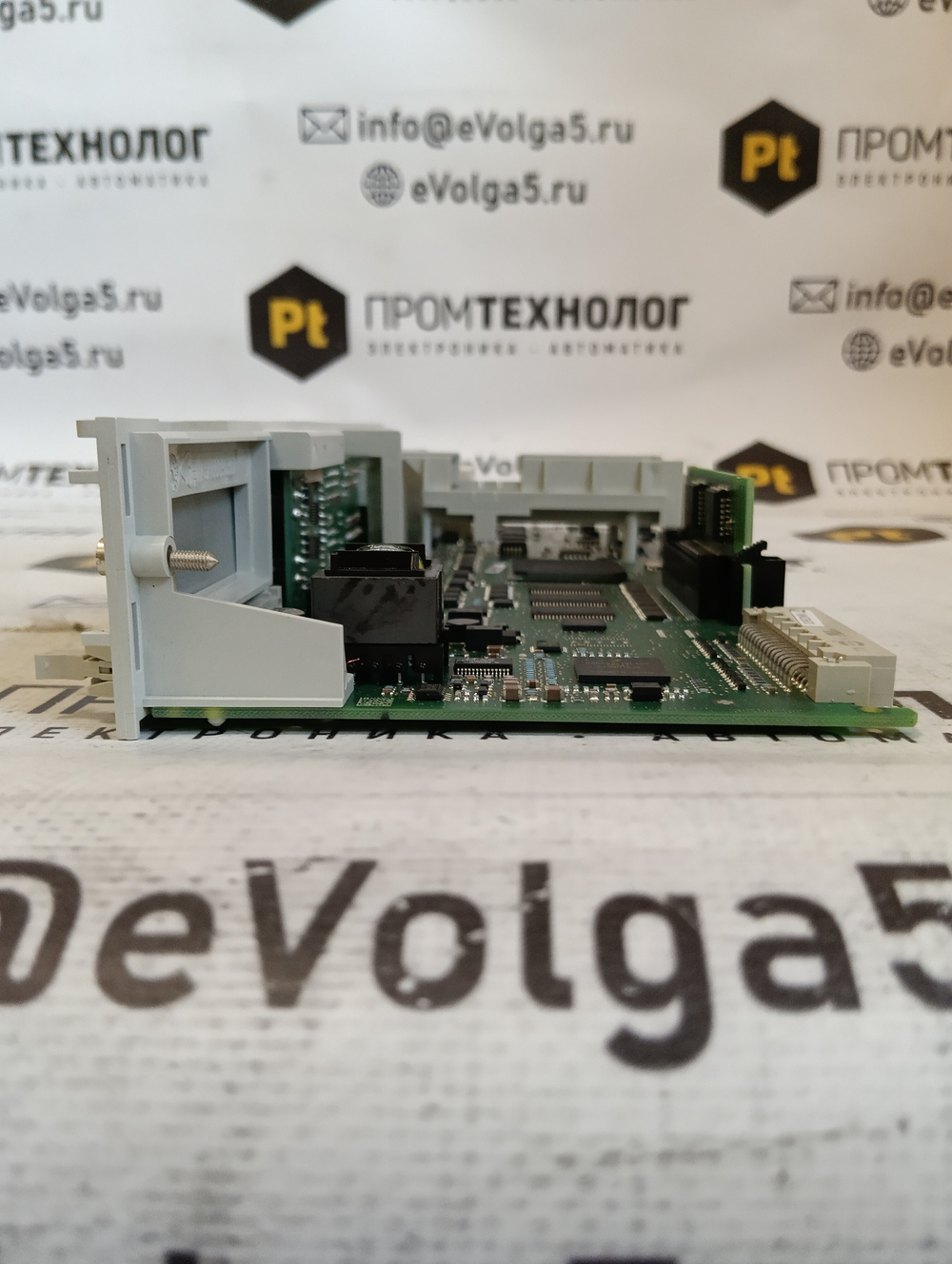 Siemens 6SN1118-0NH11-0AA1 новое