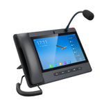 IP телефон Fanvil A320i Black