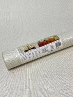 Обои флизелиновые J72407 Onyx Франция