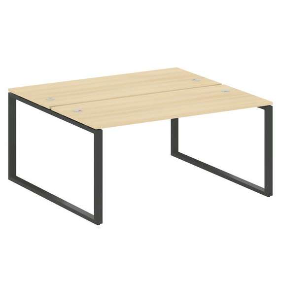 Метал Систем Рабочая станция на О-образном м/к БО.РАС-СП-2.4