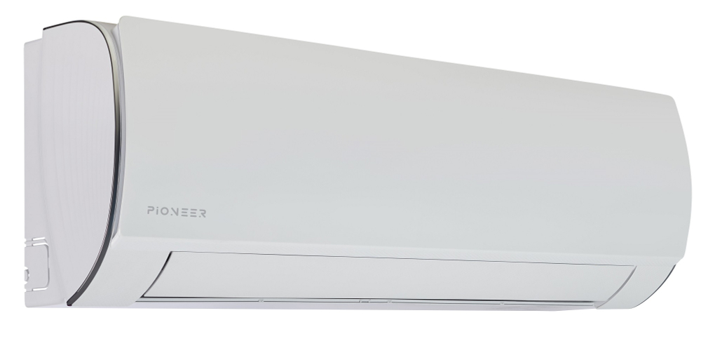 Кондиционер Pioneer Artis KFR70MW/KOR70MW On-Off