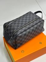 Косметичка Louis Vuitton